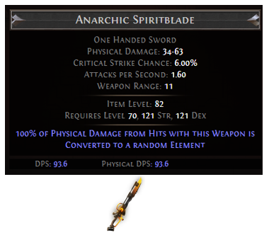 anarchic-spiritblade.png