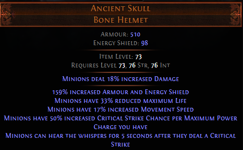 ancient-skull.png