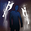Animate Guardian's Weapon Icon