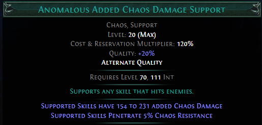 anomalous-added-chaos-damage-support.png