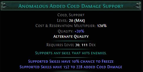 anomalous-added-cold-damage-support.png