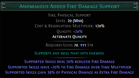 anomalous-added-fire-damage-support.png