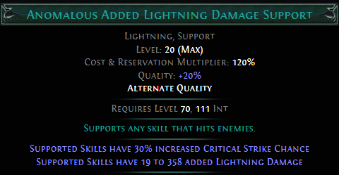 anomalous-added-lightning-damage-support.png