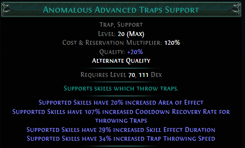 anomalous-advanced-traps-support.png