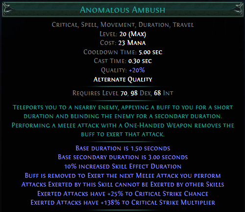 anomalous-ambush.png