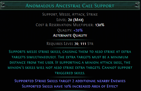 anomalous-ancestral-call-support.png