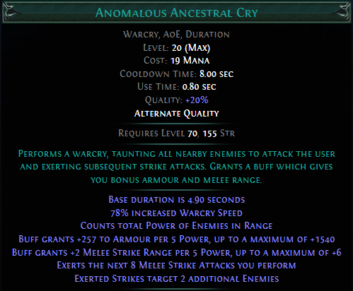 anomalous-ancestral-cry.png