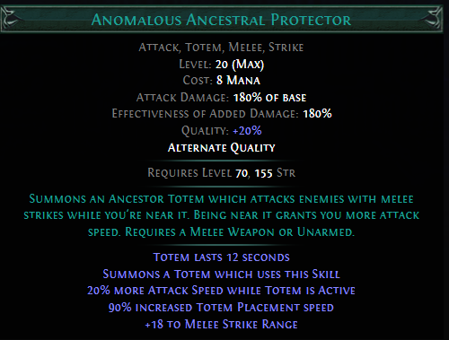 anomalous-ancestral-protector.png