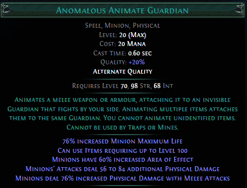 anomalous-animate-guardian.png