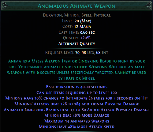 anomalous-animate-weapon.png