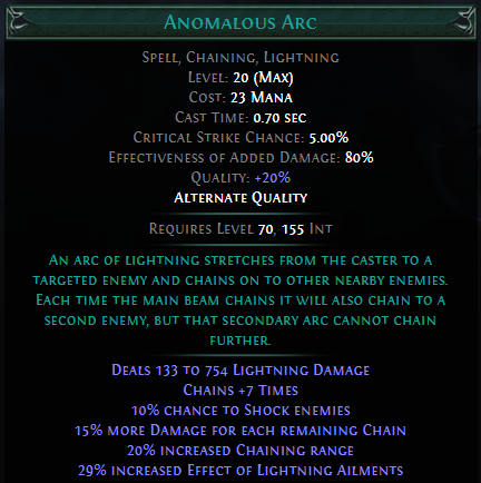 anomalous-arc-poe.png