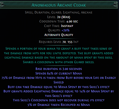anomalous-arcane-cloak.png