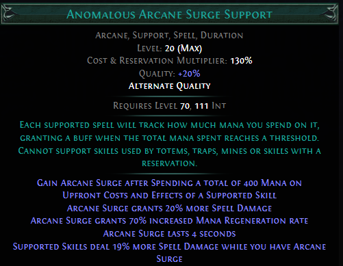 anomalous-arcane-surge-support.png