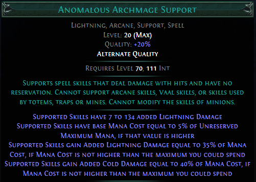 anomalous-archmage-support.png