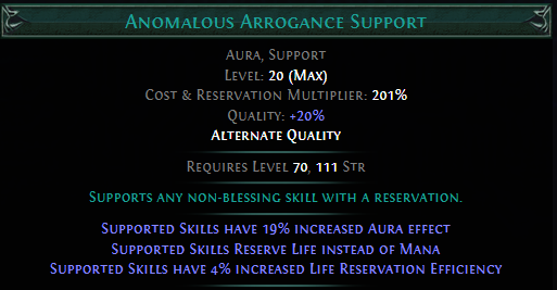 anomalous-arrogance-support.png