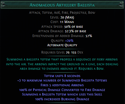 anomalous-artillery-ballista.png
