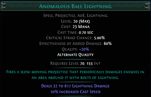 anomalous-ball-lightning.png
