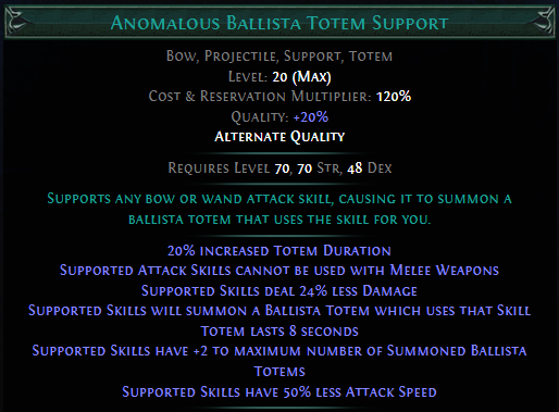 anomalous-ballista-totem-support.png