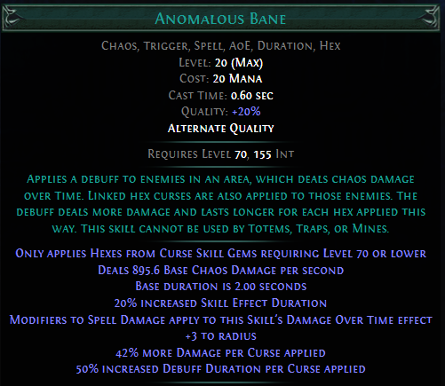 anomalous-bane.png