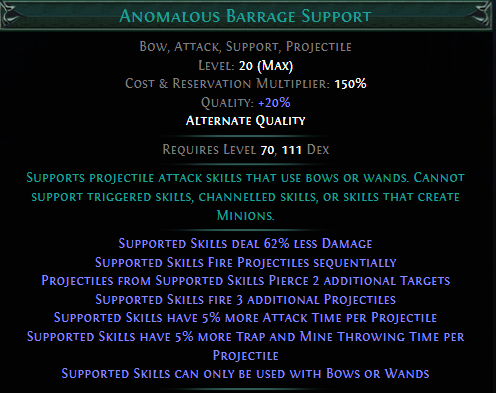anomalous-barrage-support.png