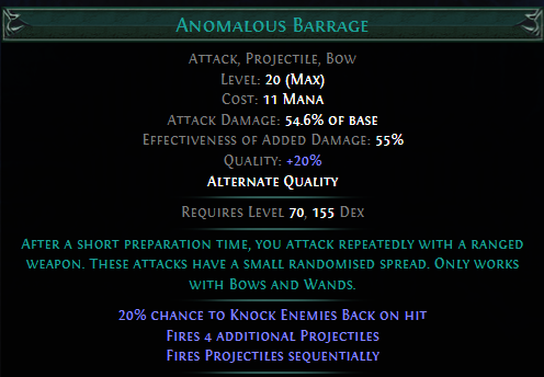 anomalous-barrage.png