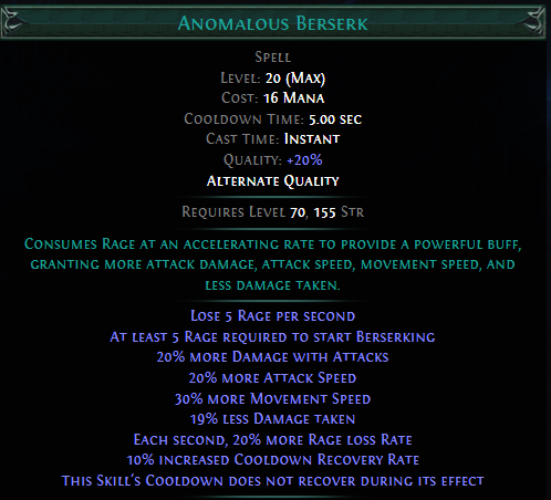 anomalous-berserk.png