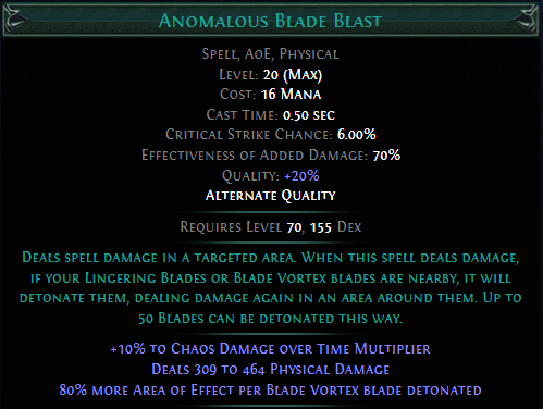 anomalous-blade-blast.png