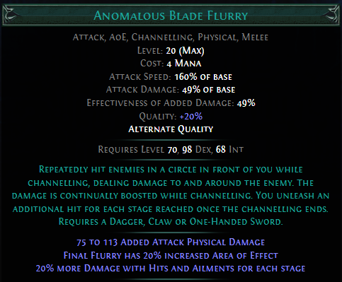 anomalous-blade-flurry.png