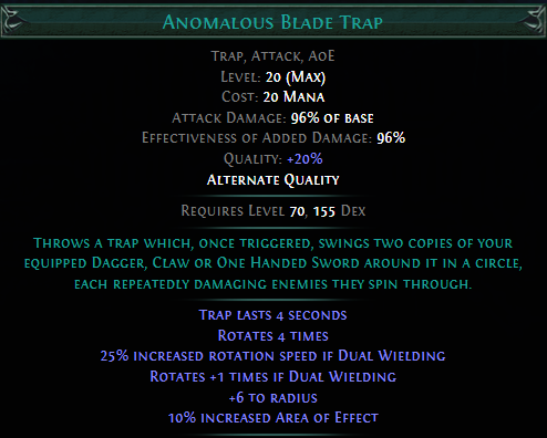 anomalous-blade-trap.png