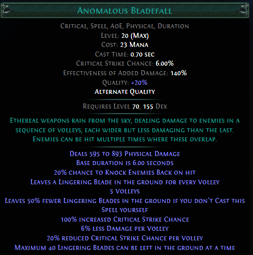 anomalous-bladefall.png