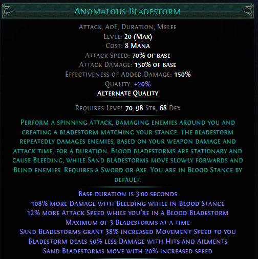 anomalous-bladestorm.png