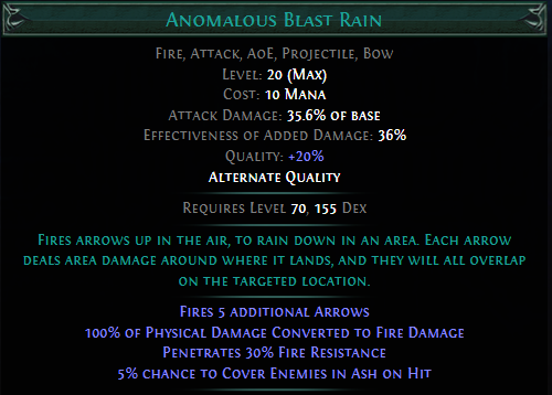 anomalous-blast-rain.png