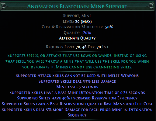 anomalous-blastchain-mine-support.png