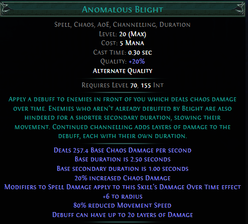 anomalous-blight.png