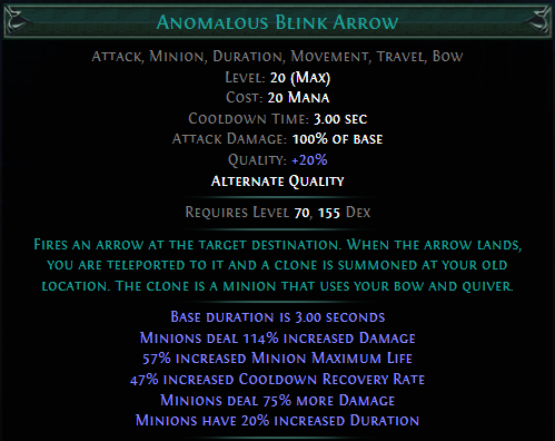 anomalous-blink-arrow.png
