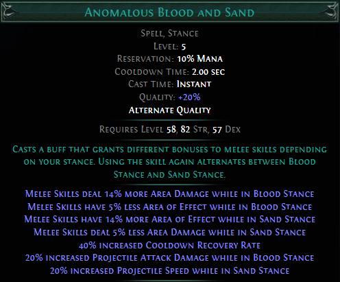anomalous-blood-and-sand.png