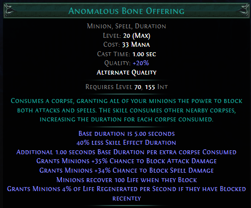 anomalous-bone-offering.png