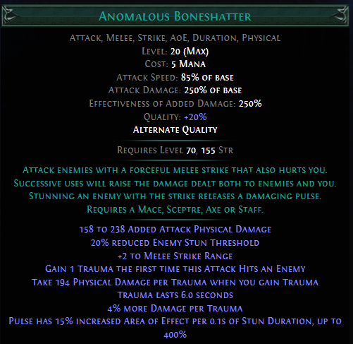 anomalous-boneshatter.png