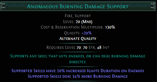 anomalous-burning-damage-support.png