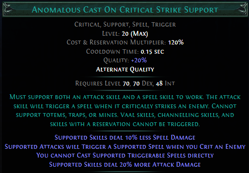 anomalous-cast-on-critical-strike-support.png
