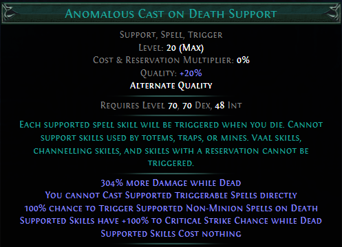 anomalous-cast-on-death-support.png