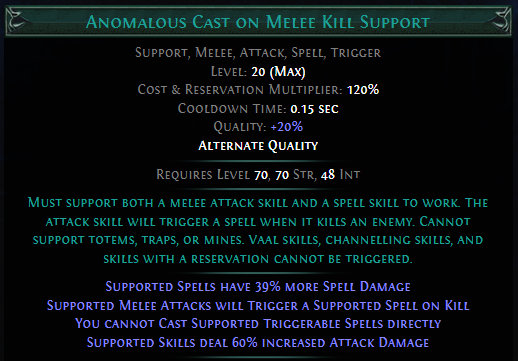 anomalous-cast-on-melee-kill-support.png