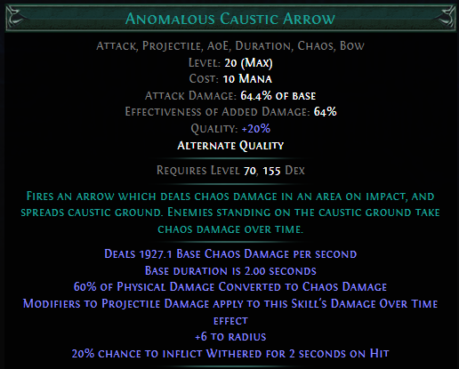 anomalous-caustic-arrow.png