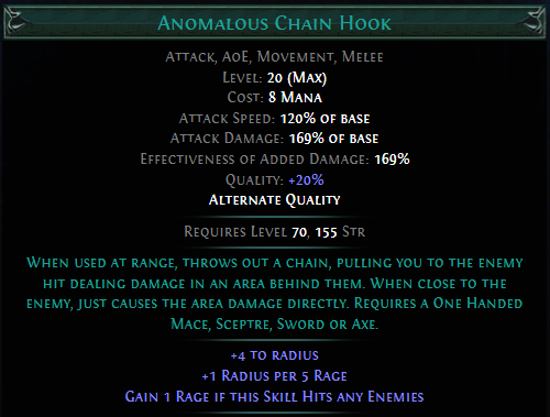 anomalous-chain-hook.png