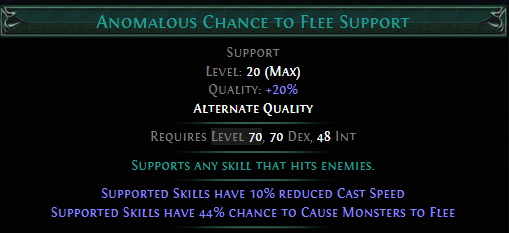 anomalous-chance-to-flee-support.png