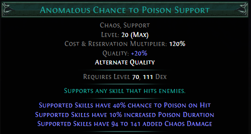 anomalous-chance-to-poison-support.png