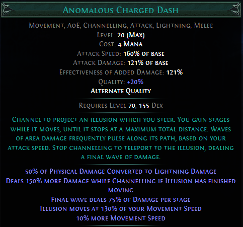anomalous-charged-dash.png