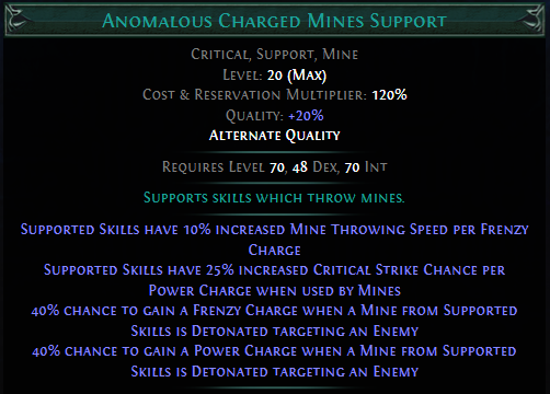 anomalous-charged-mines-support.png