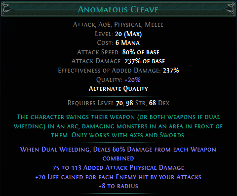 anomalous-cleave.png