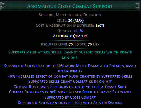 anomalous-close-combat-support.png